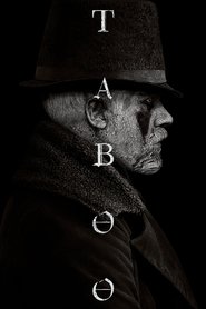 Taboo Season 1 Episode 5 Taboo Season 1 Episode 5