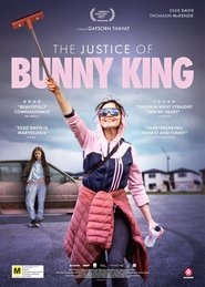 The Justice of Bunny King 映画 無料 日本語 オンライン 完了 ダウンロード
dvd hd ストリーミング 2021