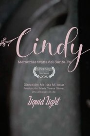 Cindy - Memorias Trans del Santa Fe