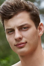 Jayden photo 2