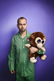 James Murray 1000x1500