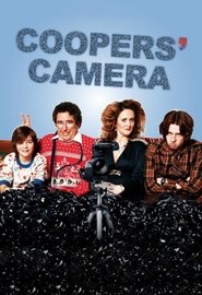 Poster Coopers' Camera 2010