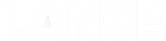 Lance Logo