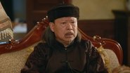 Episode 32