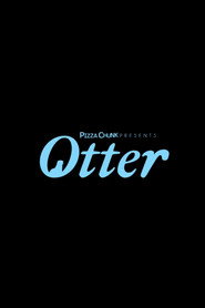 Image Otter