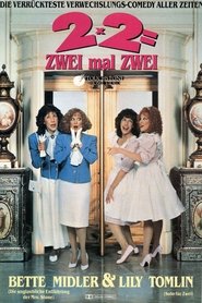 Zwei mal zwei film deutschland online stream kinostart komplett german
schauen [720p] 1988