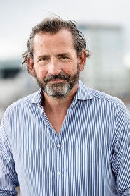 Christian Grau photo 3