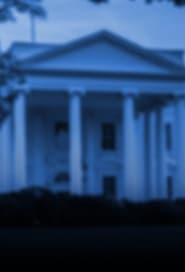 Washington Week with The Atlantic 2020 4