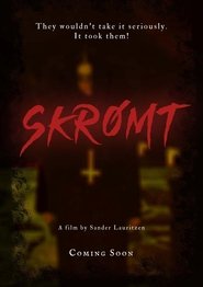 Skrømt streaming