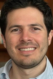 Foto de Alvaro Calmet