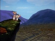Pinky and the Brain - Episode 3x04