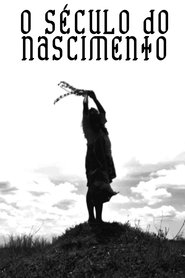 Pôster de O Século do Nascimento