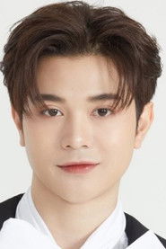 เมธาพัฒน์ ฉิมกุล