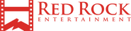 Red Rock Entertainment