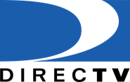 DirecTV