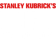 National Theatre Live: Dr. Strangelove Logo