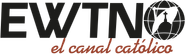 EWTN Televisión