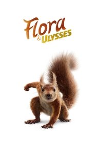Flora & Ulysses