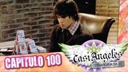 Episode 100: SPRING