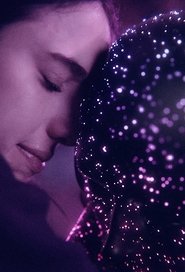 Poster Light Beings 2018