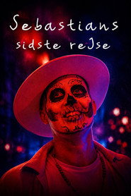 Sebastians sidste rejse