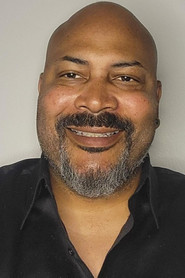 Monte O'Quinn as Bailiff