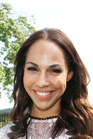 Amanda Brugel