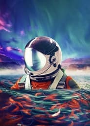 Return To Earth streaming