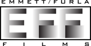 Logo for Emmett/Furla Films Logo for Emmett/Furla Films