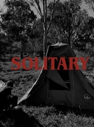 Solitary