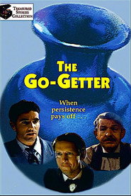 Quest for a Go-Getter