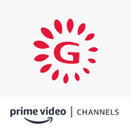 Gaumont Amazon Channel