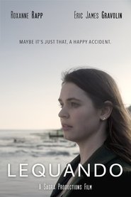 Lequando (2024)