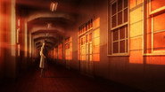 Awajima Ghost Stories