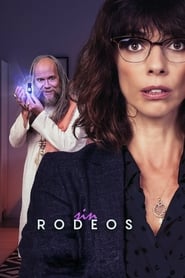 Sin rodeos poster