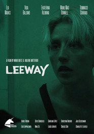 Leeway poster