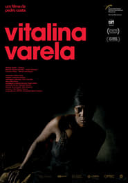 Vitalina Varela (2019)