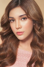 Hasninda Ramadhani