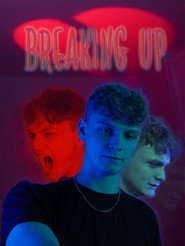 Breaking Up