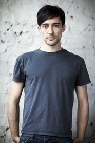 Imagen Blake Ritson