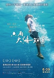 Poster Long Time No Sea 2018