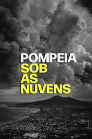 Image Pompeia: Sob As Nuvens