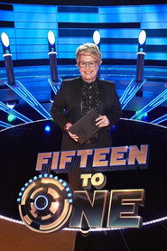 Fifteen to One
