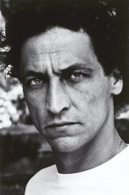 Jean-Luc Boutté as Baldani