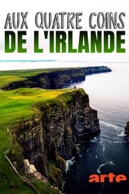 Aux quatre coins de l’Irlande