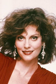 Lesley Ann Warren