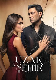 Season 3