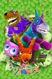 Viva Piñata (2006)