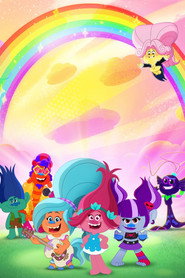 Trolls: TrollsTopia Season 1 2