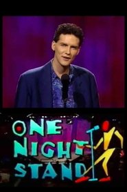 Norm MacDonald: One Night Stand film gratis Online